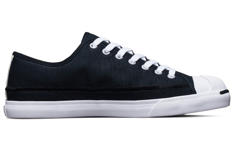 Order Converse Jack Purcell Low 'Trail to Cove' 168138C