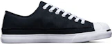 Order Converse Jack Purcell Low 'Trail to Cove' 168138C