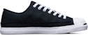 Converse Jack Purcell Rendah 'Trail to Cove' 168138C