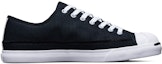 Order Converse Jack Purcell Rendah 'Trail to Cove' 168138C