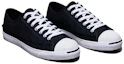 Lookbook Converse Jack Purcell Low 'Trail to Cove' 168138C