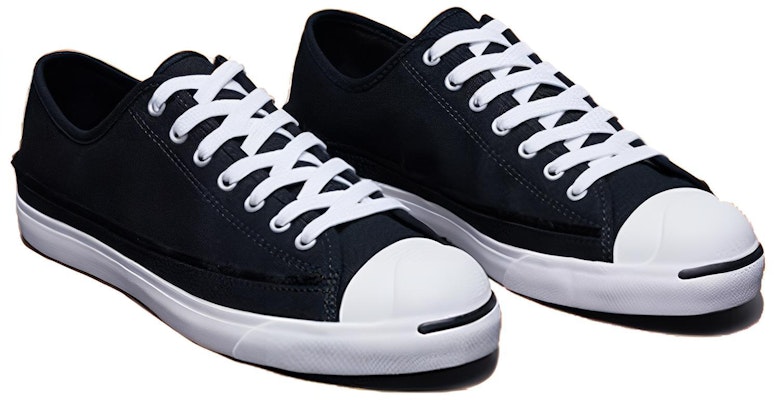 Converse Jack Purcell Low 'Trail to Cove' 168138C Lookbook Converse Jack Purcell Low 'Trail to Cove' 168138C