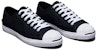 Converse Jack Purcell Rendah 'Trail to Cove' 168138C