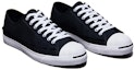 Lookbook Converse Jack Purcell Rendah 'Trail to Cove' 168138C