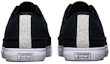 Shop Converse Jack Purcell Low 'Trail to Cove' 168138C