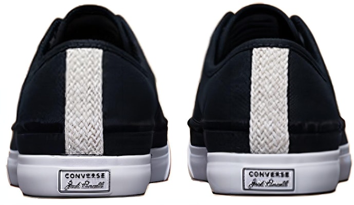 Converse Jack Purcell Low 'Trail to Cove' 168138C Shop Converse Jack Purcell Low 'Trail to Cove' 168138C