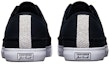 Shop Converse Jack Purcell Rendah 'Trail to Cove' 168138C