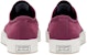 Converse Twill Reflective Jack Purcell 'Merah' 165970C