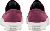 Shop Converse Twill Reflective Jack Purcell 'Merah' 165970C