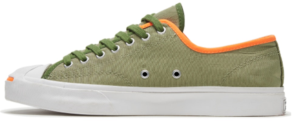 Converse Jack Purcell Low 'Twisted Summer - Street Sage' 167622C Buy Converse Jack Purcell Low 'Twisted Summer - Street Sage' 167622C