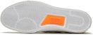 Converse Jack Purcell Low 'Twisted Summer - Street Sage' Lelaki Kasual. 167622C