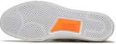 Purchase Converse Jack Purcell Low 'Twisted Summer - Street Sage' Lelaki Kasual. 167622C