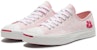Converse JP OX CHERRY BLOSSOM 'Pink' Merah Jambu 167322C
