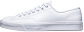 Buy Converse Jack Purcell Rendah 'Putih' 168135C