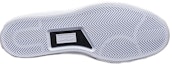 Shop Converse Jack Purcell Rendah 'Putih' 168135C