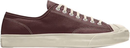Converse Jack Purcell Low By You 'Multi' 167243C Converse Jack Purcell Low By You 'Multi' 167243C
