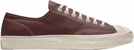 Converse Jack Purcell Low By You 'Multi' 167243C Converse Jack Purcell Low By You 'Multi' 167243C