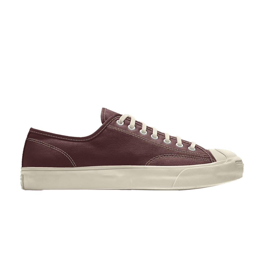 Converse Jack Purcell Low By You 'Multi' 167243C