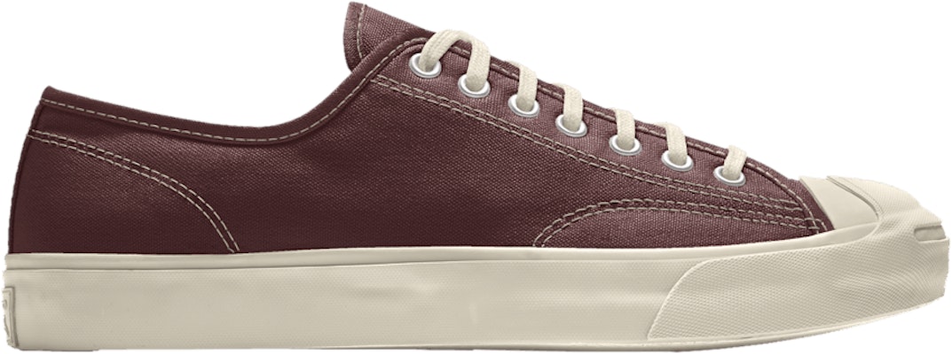 Converse Jack Purcell Low By You 'Multi' 167243C Buy Converse Jack Purcell Low By You 'Multi' 167243C