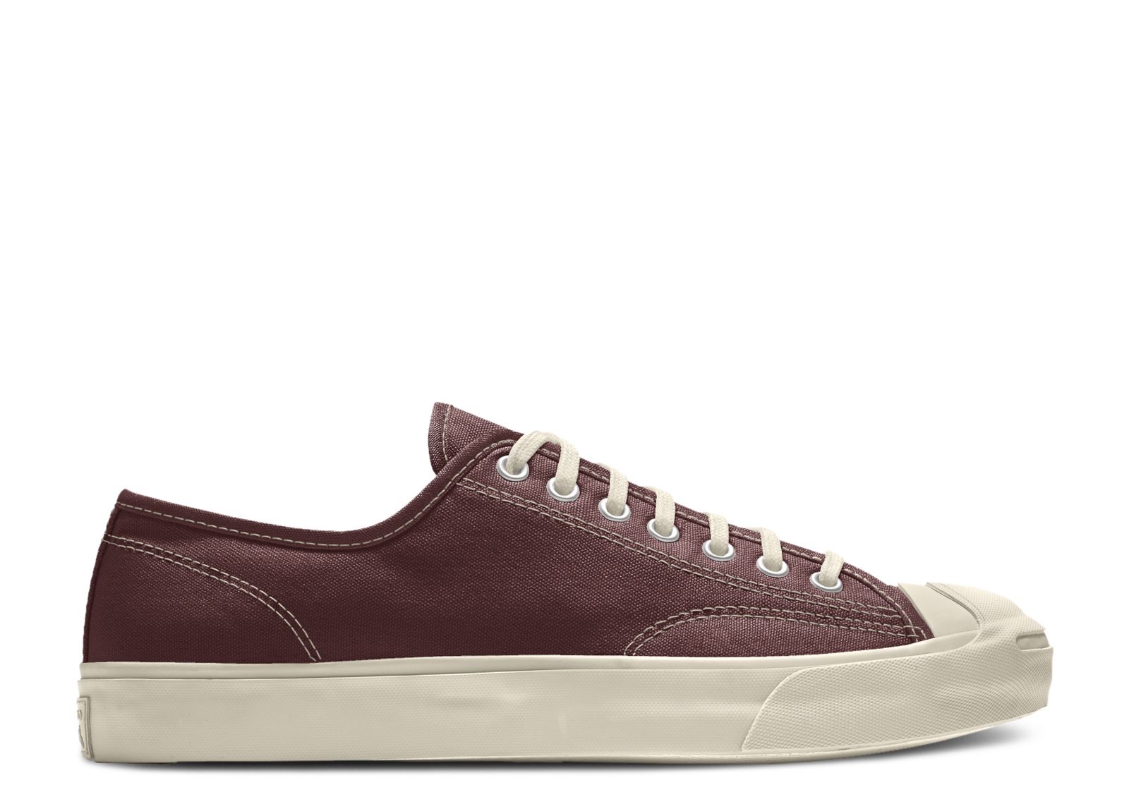 Converse Jack Purcell Low By You 'Multi' 167243C