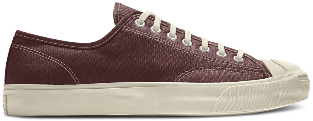Converse Jack Purcell Low By You ''Multi'' Personalizzate 167243C Buy Converse Jack Purcell Low By You ''Multi'' Personalizzate 167243C