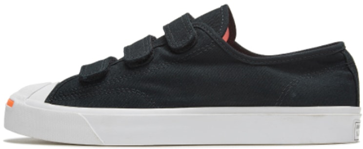 converse-jack-purcell-low-easy-on-black-total-orange