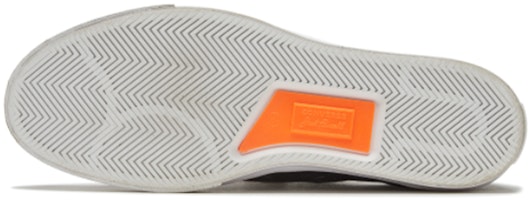 Converse Jack Purcell Low Easy-On「黑色橙總」 168136C Purchase Converse Jack Purcell Low Easy-On「黑色橙總」 168136C