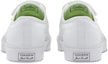 Purchase Converse Jack Purcell Low Easy-On 'Putih Hijau Hantu' 168137C