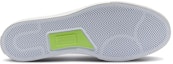 Details for Converse Jack Purcell Low Easy-On 'Putih Hijau Hantu' 168137C