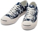 Order Converse Jack Purcell Palmtree 'Biru Putih' 33300760