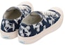 Shop Converse Jack Purcell Palmtree 'Biru Putih' 33300760