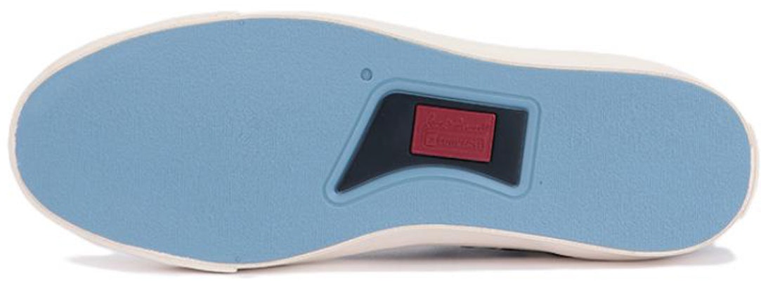 Converse Jack Purcell Palmtree 'Biru Putih' 33300760 Purchase Converse Jack Purcell Palmtree 'Biru Putih' 33300760