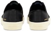 Shop Converse Jenkem Mag x Jack Purcell Low Top 'Hitam Putih' 167277C