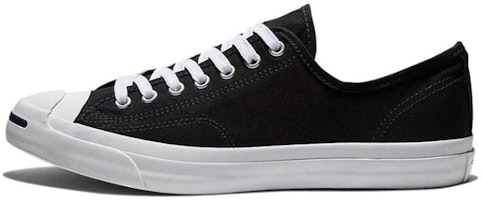 Converse Jack Purcell Low Top 'OG' 1Q699 Converse Jack Purcell Low Top 'OG' 1Q699
