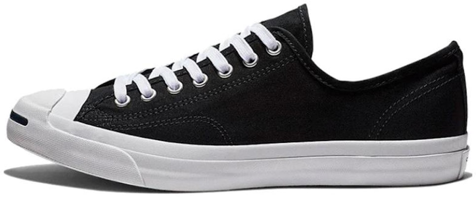 Converse Jack Purcell Low Top 'OG' 1Q699 Buy Converse Jack Purcell Low Top 'OG' 1Q699