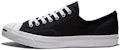 Converse Jack Purcell Low Top 'OG' Lelaki 1Q699