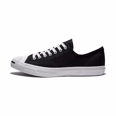 Converse Jack Purcell Low Top 'OG'