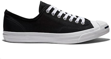 Converse Jack Purcell Low Top 'OG' Sepatu Sneakers 1Q699 Order Converse Jack Purcell Low Top 'OG' Sepatu Sneakers 1Q699