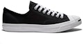 Order Converse Jack Purcell Low Top 'OG' Lelaki 1Q699