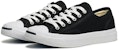 Converse Jack Purcell Low Top 'OG' Lelaki 1Q699
