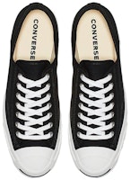 Converse Jack Purcell Low Top 'OG' Sepatu Sneakers 1Q699 Shop Converse Jack Purcell Low Top 'OG' Sepatu Sneakers 1Q699