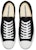 Converse Jack Purcell Low Top 'OG' Lelaki 1Q699