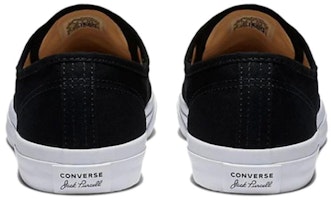 Converse Jack Purcell Low Top 'OG' Sepatu Sneakers 1Q699 Purchase Converse Jack Purcell Low Top 'OG' Sepatu Sneakers 1Q699