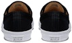 Purchase Converse Jack Purcell Low Top 'OG' Lelaki 1Q699