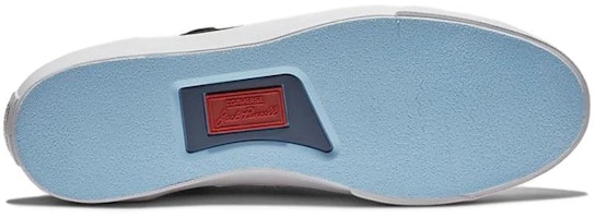 Converse Jack Purcell Low Top 'OG' Sepatu Sneakers 1Q699 Details for Converse Jack Purcell Low Top 'OG' Sepatu Sneakers 1Q699