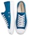 Converse Jack Purcell Low Top Biru 168518C