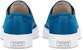 Converse Jack Purcell Low Top Biru 168518C