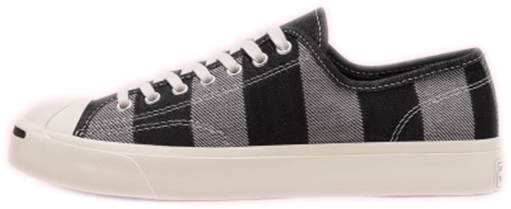 converse-jack-purcell-low-top-canvas-black-grey-stripe-167830-c