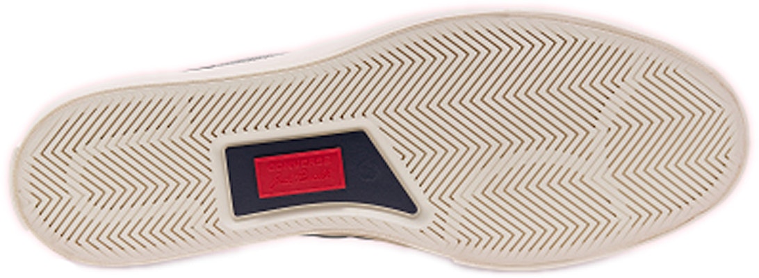 컨버스 스타앤스트라이프 잭퍼셀 '블랙 그레이' 167830C Details for 컨버스 스타앤스트라이프 잭퍼셀 '블랙 그레이' 167830C