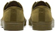 Purchase Converse Jack Purcell Zip 'Olive' Lelaki dan Wanita Kasual Hijau. 168702C